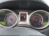 DODGE JOURNEY SE 3C4PDDAG1ET315454 снимка