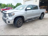 TOYOTA TUNDRA LIMITED 5.7L V8 5TFHY5F1XKX797358 photo