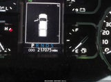 TOYOTA TUNDRA LIMITED 5.7L V8 5TFHY5F1XKX797358 photo