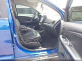 DODGE JOURNEY CROSSROAD 3C4PDCGG9FT617772 снимка