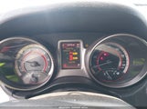 DODGE JOURNEY CROSSROAD 3C4PDCGG9FT617772 снимка