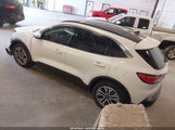 FORD ESCAPE SEL 1FMCU9H67MUA33859 снимка