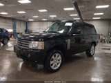 LAND ROVER RANGE ROVER HSE SALME15466A230819 снимка