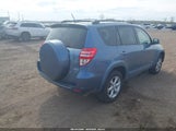 TOYOTA RAV4 LIMITED JTMDF4DV1AD034245 снимка