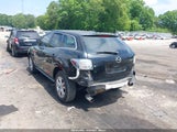 MAZDA CX-7 S TOURING JM3ER2W30A0341657 снимка