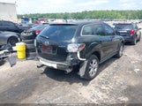 MAZDA CX-7 S TOURING JM3ER2W30A0341657 снимка