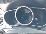 MAZDA CX-7 S TOURING JM3ER2W30A0341657 снимка