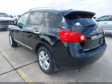 NISSAN ROGUE SV JN8AS5MVXCW714693 снимка