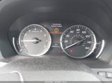 ACURA MDX ADVANCE ENTERTAINMENT PKGS 5J8YD3H9XJL004635 photo