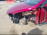 TESLA MODEL X LONG RANGE 7SAXCAE56RF460197 снимка