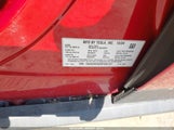 TESLA MODEL X LONG RANGE 7SAXCAE56RF460197 снимка