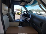 FORD E-450 CUTAWAY STANDARD 1FDXE45S13HA01676 снимка