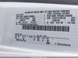 FORD E-450 CUTAWAY STANDARD 1FDXE45S13HA01676 снимка
