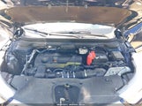 ACURA RDX ADVANCE PACKAGE/PMC EDITION 5J8TC2H75ML030537 снимка