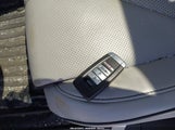 ACURA RDX ADVANCE PACKAGE/PMC EDITION 5J8TC2H75ML030537 снимка