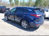 ACURA RDX ADVANCE PACKAGE/PMC EDITION 5J8TC2H75ML030537 снимка