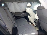 ACURA RDX ADVANCE PACKAGE/PMC EDITION 5J8TC2H75ML030537 снимка