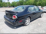 NISSAN MAXIMA SE JN1DA31DX2T426123 снимка