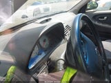 NISSAN MAXIMA SE JN1DA31DX2T426123 снимка