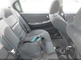 NISSAN MAXIMA SE JN1DA31DX2T426123 снимка