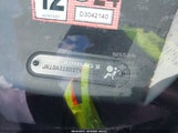 NISSAN MAXIMA SE JN1DA31DX2T426123 снимка