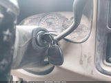 GMC SIERRA 1500 SLE 2GTEC13T551371398 снимка