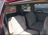Honda Odyssey Ex 5FNRL18814B099854 снимка