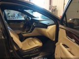 CADILLAC XT5 LUXURY 1GYKNBRS6HZ177941 снимка