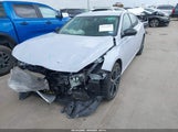 NISSAN ALTIMA SR FWD 1N4BL4CV5SN360634 снимка