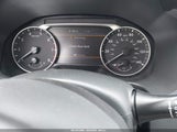 NISSAN ALTIMA SR FWD 1N4BL4CV5SN360634 photo
