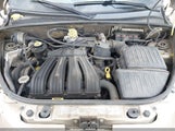 CHRYSLER PT CRUISER 3C4FY48B34T267514 снимка
