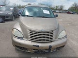 CHRYSLER PT CRUISER 3C4FY48B34T267514 снимка