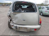 CHRYSLER PT CRUISER 3C4FY48B34T267514 снимка