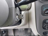 CHRYSLER PT CRUISER 3C4FY48B34T267514 снимка