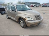 CHRYSLER PT CRUISER 3C4FY48B34T267514 снимка