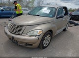 CHRYSLER PT CRUISER 3C4FY48B34T267514 снимка