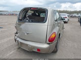 CHRYSLER PT CRUISER 3C4FY48B34T267514 снимка