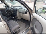 CHRYSLER PT CRUISER 3C4FY48B34T267514 снимка