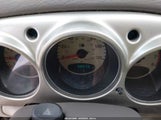 CHRYSLER PT CRUISER 3C4FY48B34T267514 снимка