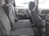 CHRYSLER PT CRUISER 3C4FY48B34T267514 снимка
