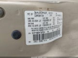 CHRYSLER PT CRUISER 3C4FY48B34T267514 снимка
