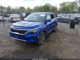 KIA SELTOS S KNDEUCAAXM7221587 снимка