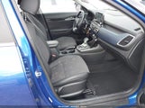 KIA SELTOS S KNDEUCAAXM7221587 снимка