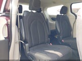 CHRYSLER VOYAGER LX 2C4RC1CG7PR534450 снимка