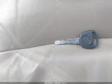 BUICK LESABRE LIMITED 1G4HR54K72U210054 снимка