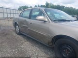 BUICK LESABRE LIMITED 1G4HR54K72U210054 снимка