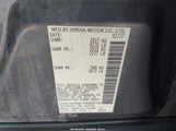 NISSAN ALTIMA 2.5 S 1N4AL3AP0HN340956 photo
