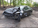 HONDA ACCORD 2.4 LX 1HGCP2F39AA105073 снимка