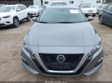 NISSAN ALTIMA S FWD 1N4BL4BV3MN388386 fotografie