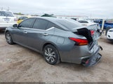 NISSAN ALTIMA S FWD 1N4BL4BV3MN388386 photo